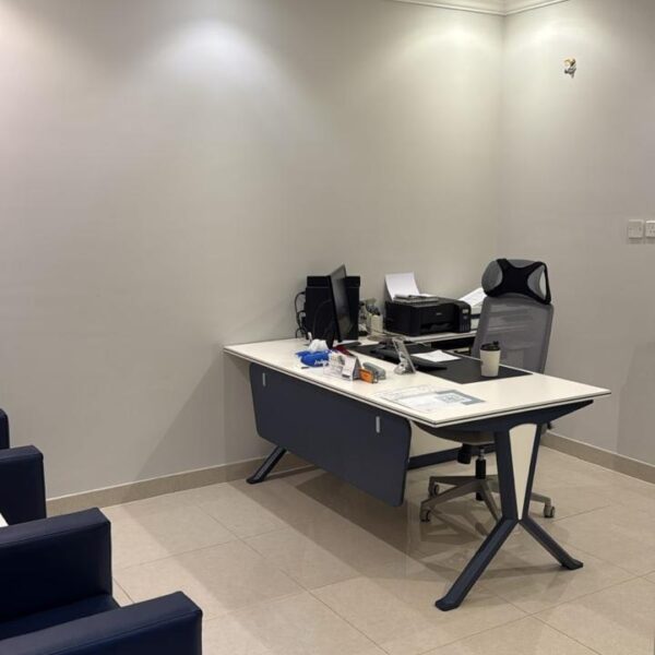 WhatsApp Image 2025-05-20 at 12.41.52_61fb7597
