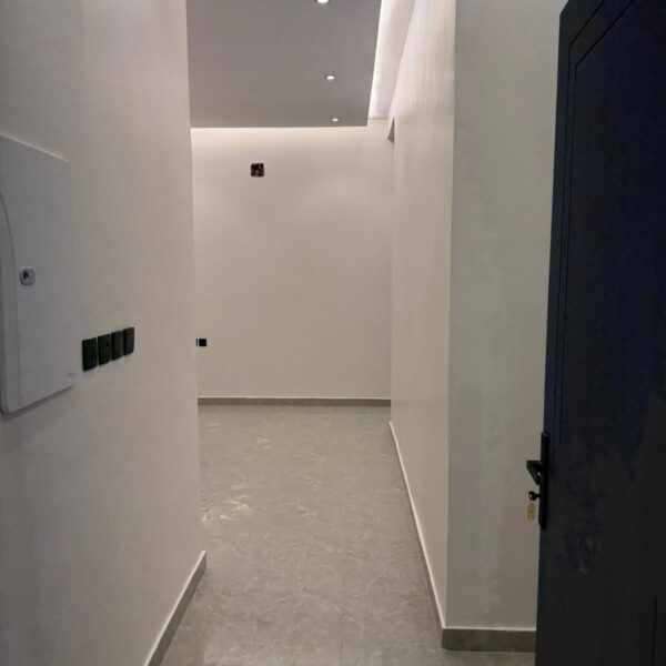 WhatsApp Image 2025-05-21 at 18.04.13_aa51adcc